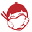 pixabay