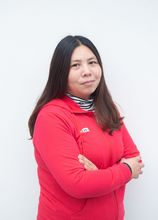 Song YingYing
