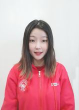 Wen YuDan