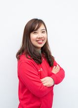 Wen Yajiao