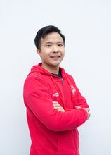 Zhou Gongwu