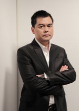 Deng Fei