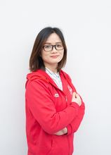 Dai Le