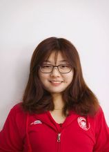Jin Yihan