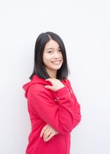 Du Yuyan