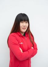 Wang Xuejiao