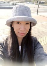 Bai Xiujuan