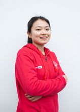 Li yue