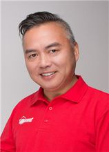 Min Yuexiang