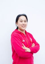 Mo Jian