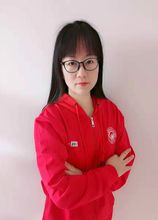Ren Zhu