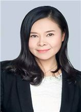 Xu Guofen