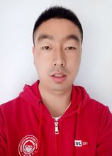 Li Bo