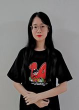 俞琦
