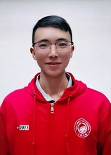 Wang yuangui