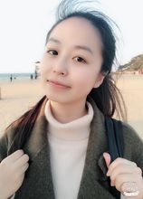 Yang JianTong
