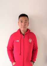 Xie Hui