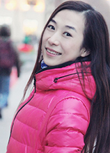 Su Zhefang
