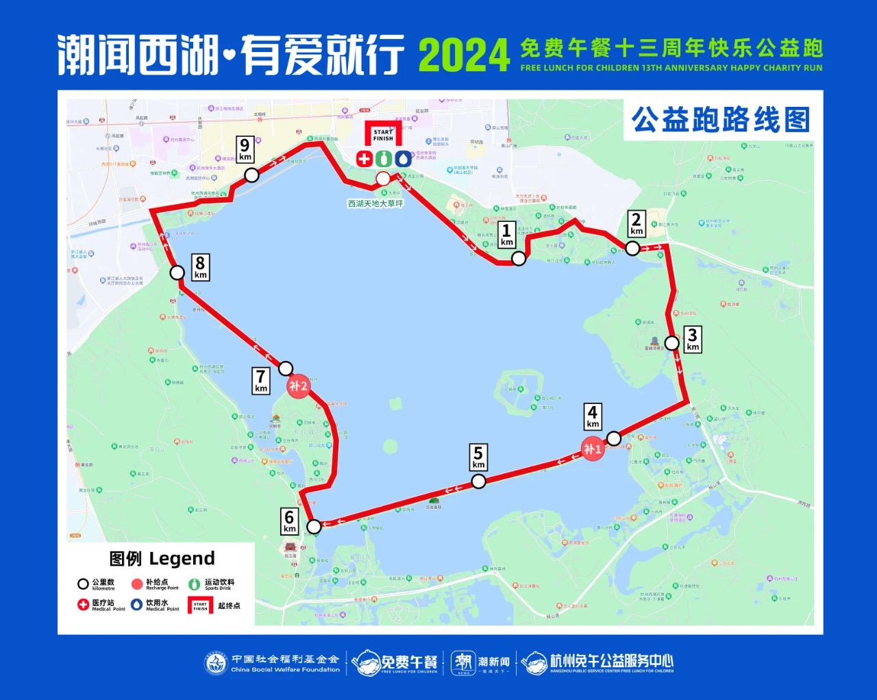 1715412150564259.jpg