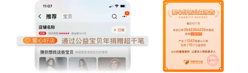1716201230443165.png