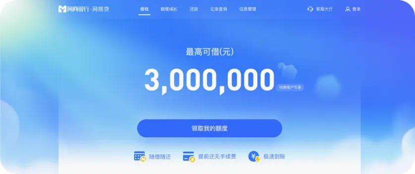 1716201238637447.png