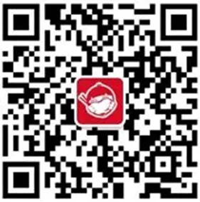 IMG_8477.PNG