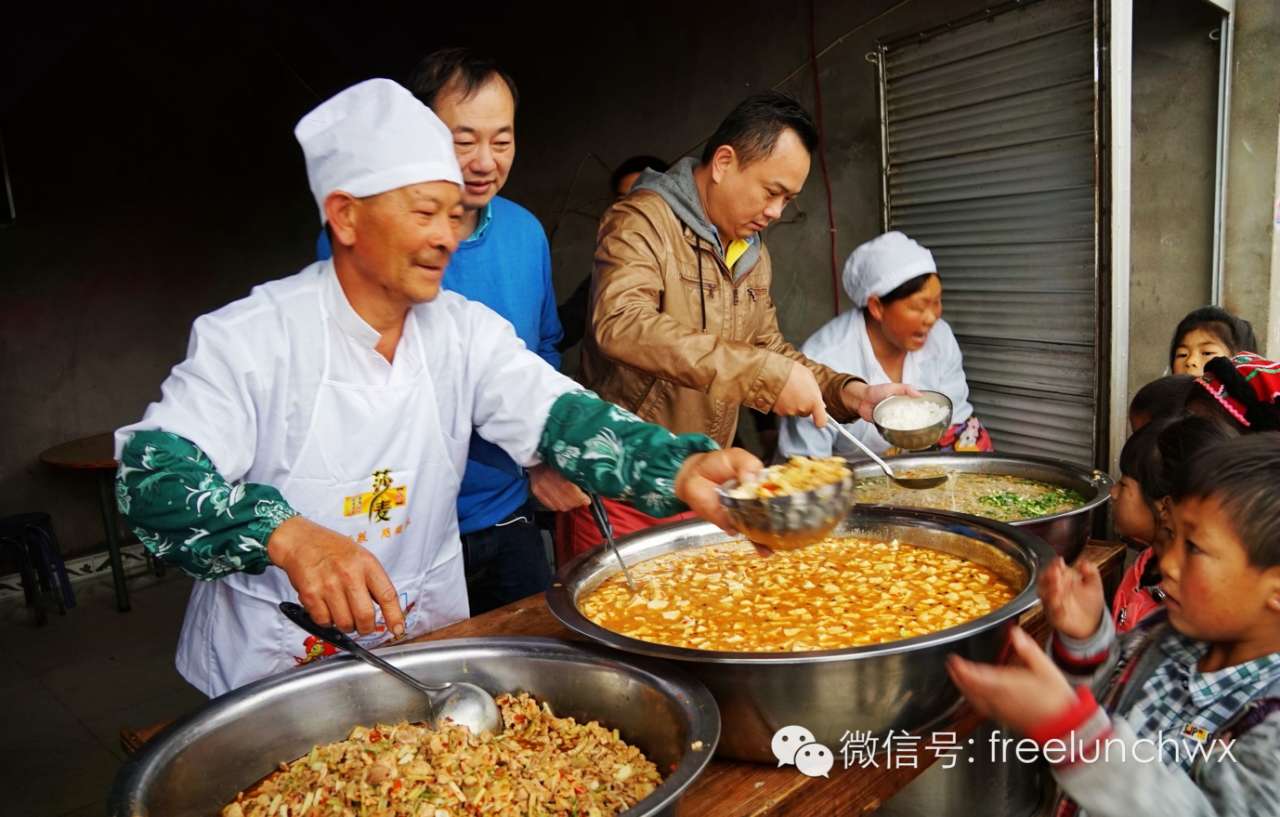 清淡的午餐食谱大全,40道清淡家常菜大全,一周七天菜100例_大山谷图库