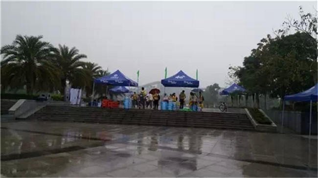 mmexport1433079215264.jpg