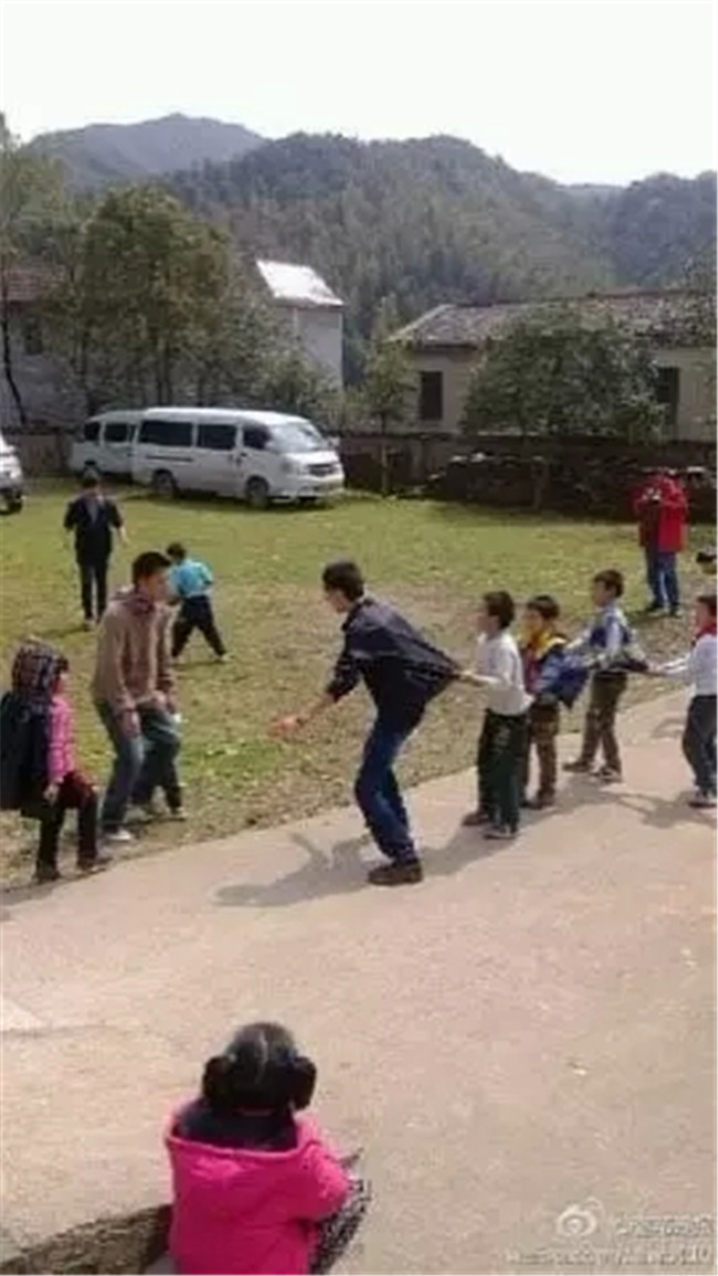 1433081455642853.jpg