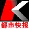 mmexport1433082348635.png