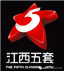 mmexport1433082360268.png