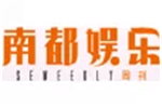 mmexport1433082367521.png