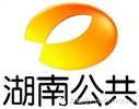mmexport1433082375235.png