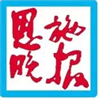 mmexport1433082379937.png