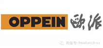 mmexport1433082387308.png