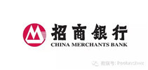 mmexport1433082396647.jpg