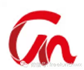 mmexport1433082398971.png