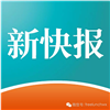 mmexport1433082449363.png