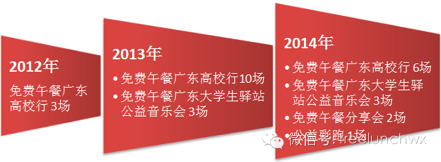 mmexport1433598178520.jpg