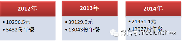 mmexport1433598181063.jpg