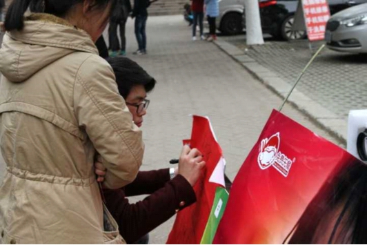 图片10.jpg