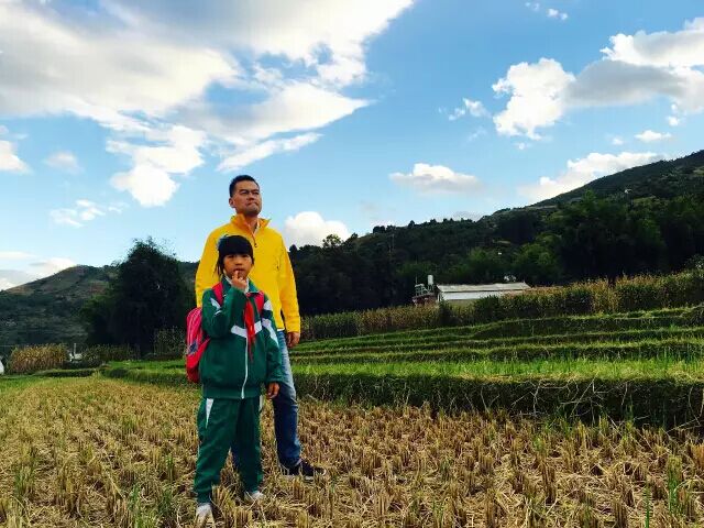 QQ图片20160328215752.jpg