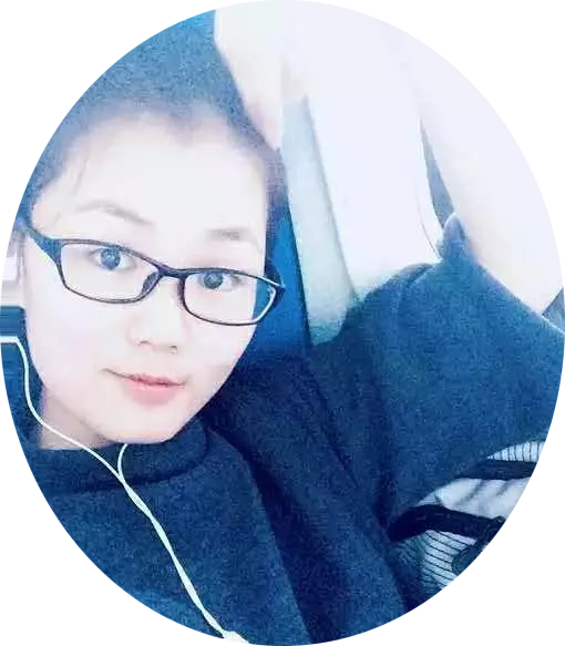 QQ图片20170121205453_副本.png