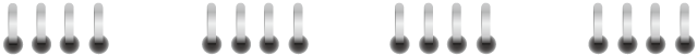 1.png