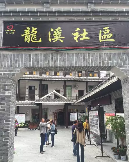 新晃县人口有多少_新晃县人民医院图片(2)