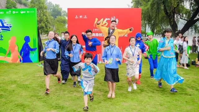 微信图片_20170704091824.jpg