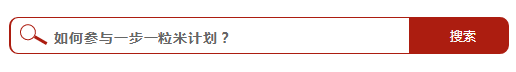 38.png