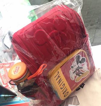 http://7xo6kd.com1.z0.glb.clouddn.com/upload-ueditor-image-20170921-1505981163635050259.png