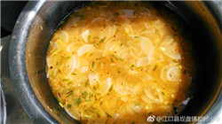 1510059044541826.jpg ♡周四的午餐♡ 江口县坝盘镇都村小学 白萝卜炒肉.jpg