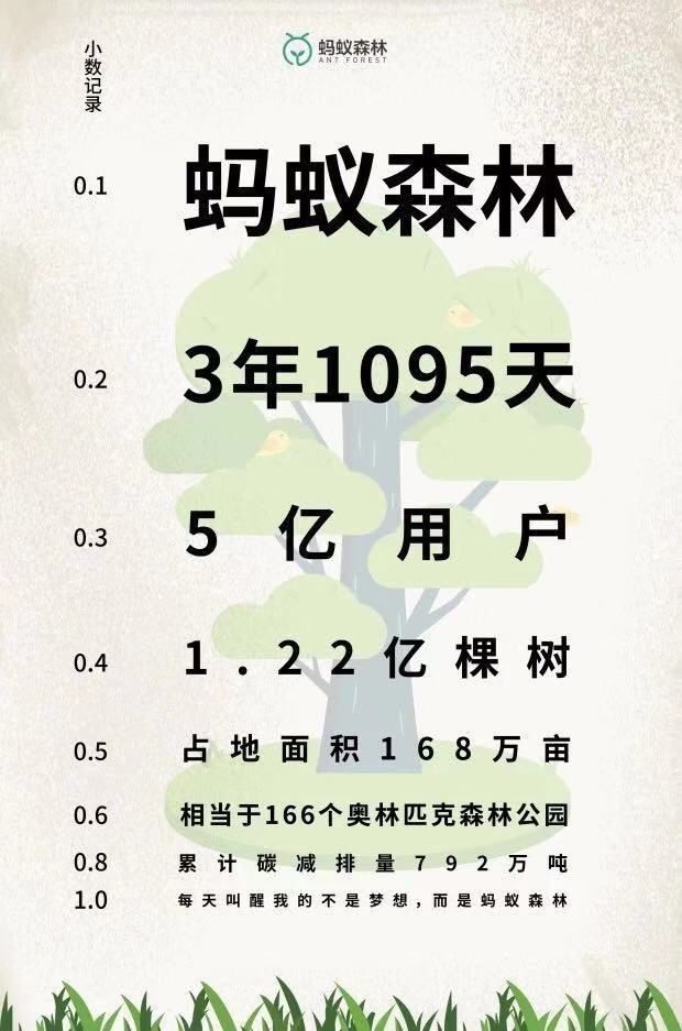 1566959063370474.jpg 1611566958877_.pic.jpg